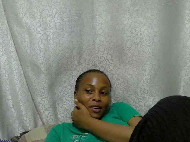 Caroldoly
