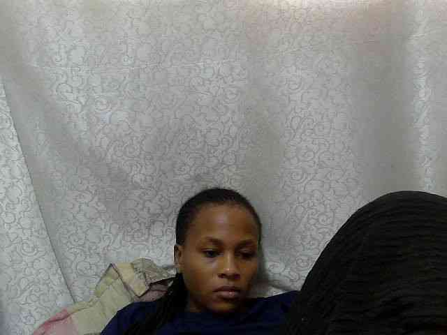 Caroldoly