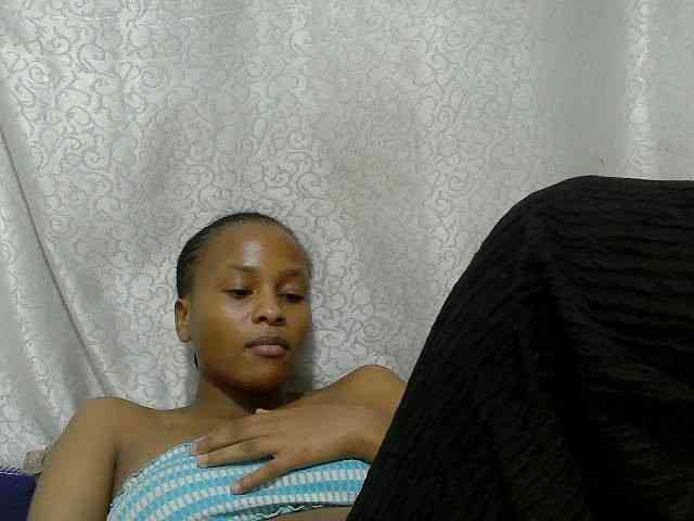 Caroldoly