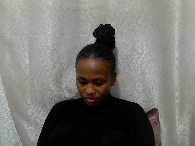 Caroldoly webcam