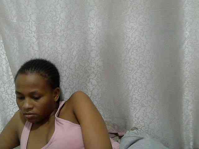 Caroldoly