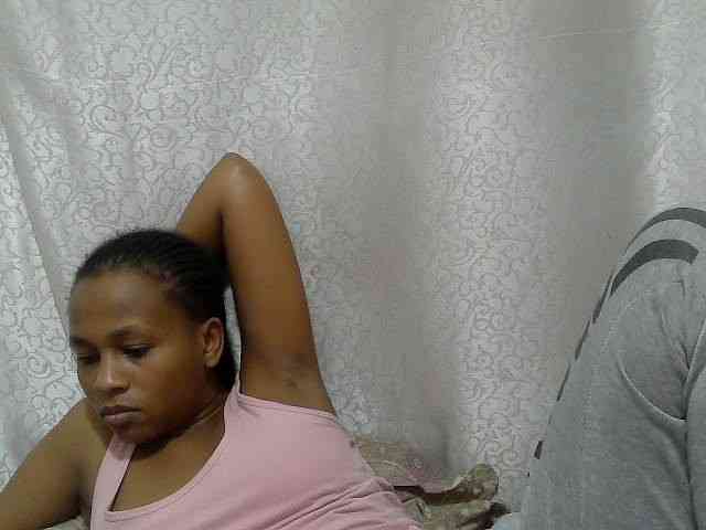 Caroldoly webcam