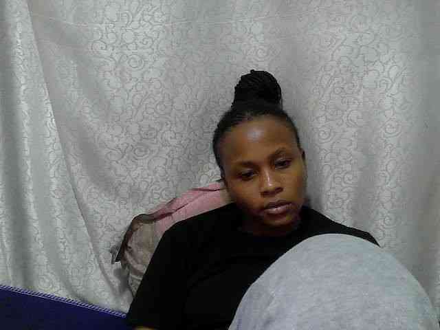 Caroldoly webcam
