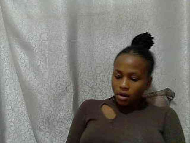 Caroldoly webcam