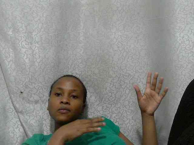 Caroldoly webcam