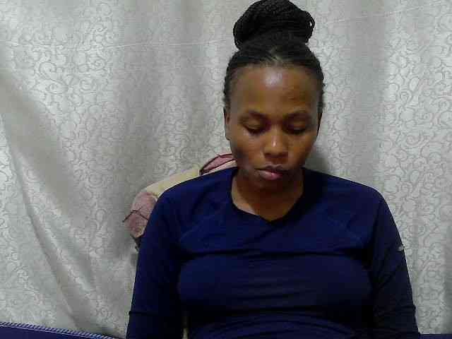 Caroldoly webcam