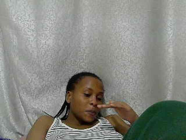 Caroldoly