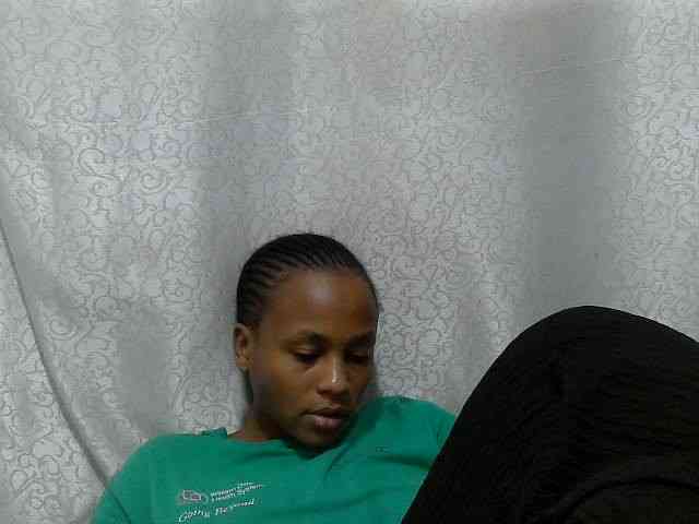 Caroldoly webcam