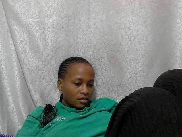 Caroldoly