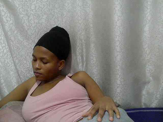 Caroldoly