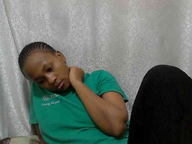 Caroldoly