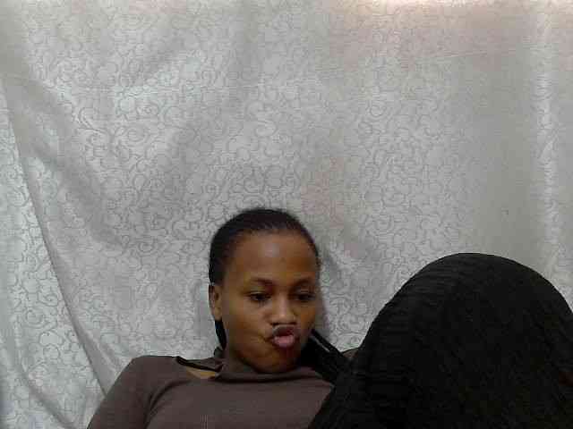 Caroldoly