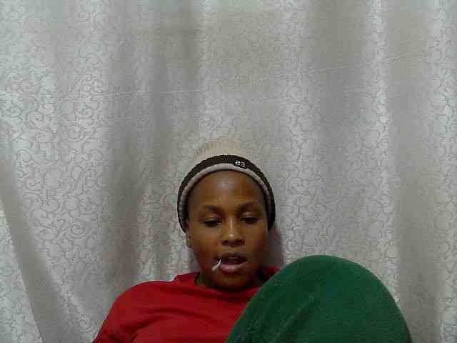 Caroldoly Caroldoly