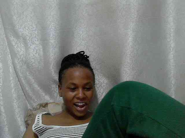 Caroldoly