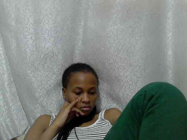 Caroldoly