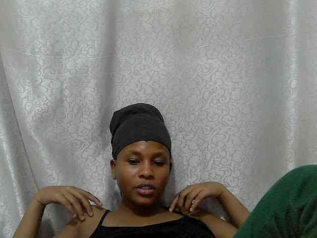 Caroldoly webcam
