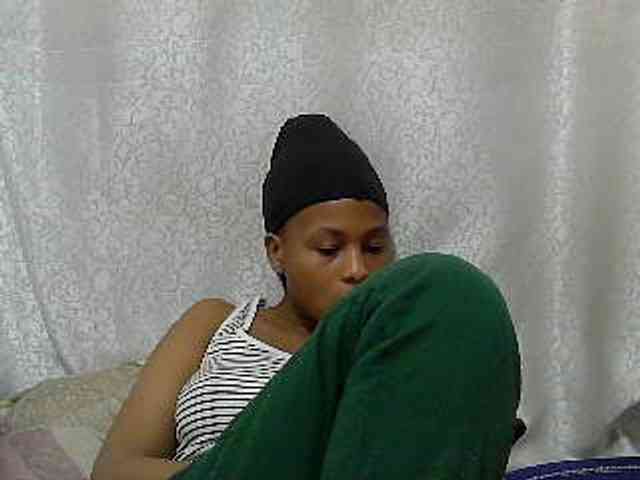 Caroldoly