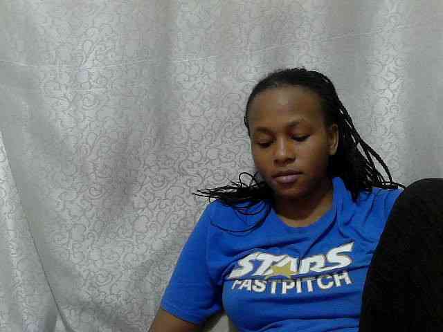 Caroldoly