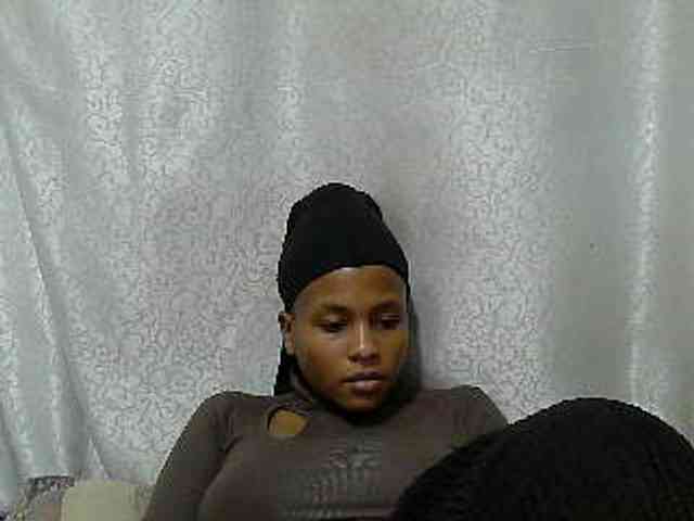 Caroldoly Caroldoly