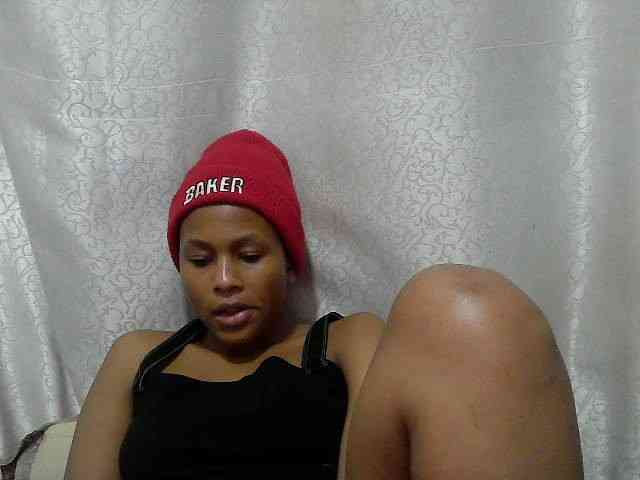 Caroldoly Caroldoly