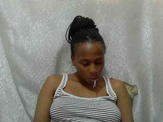 Caroldoly