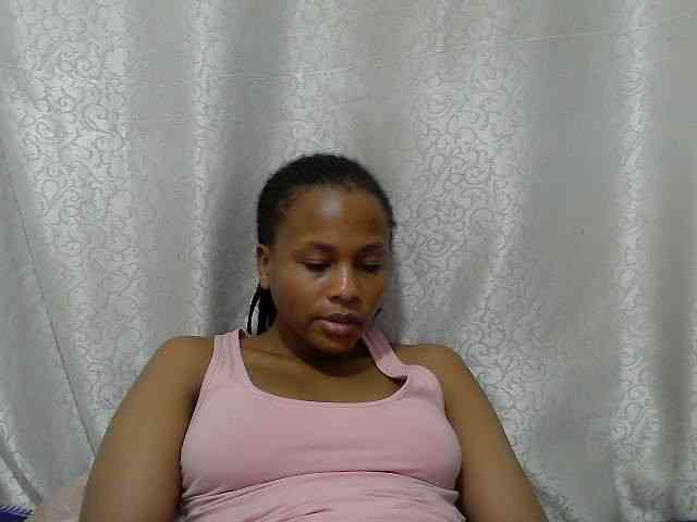 Caroldoly