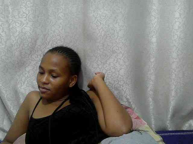 Caroldoly
