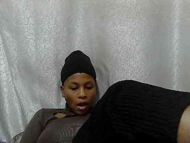 Caroldoly