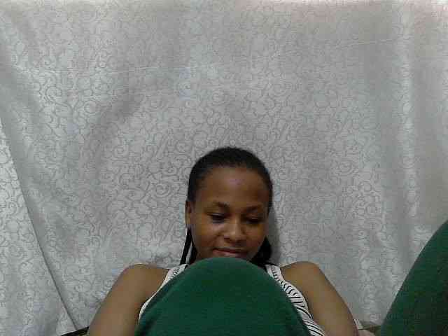 Caroldoly webcam