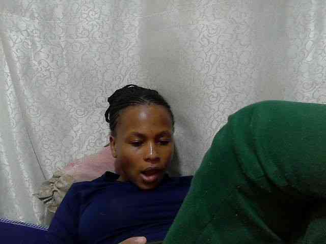Caroldoly Caroldoly