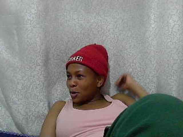 Caroldoly Caroldoly