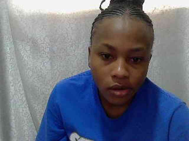 Caroldoly