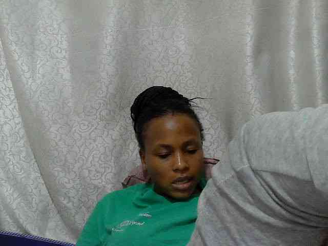 Caroldoly webcam
