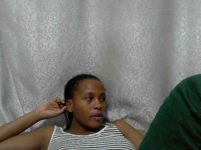 Caroldoly
