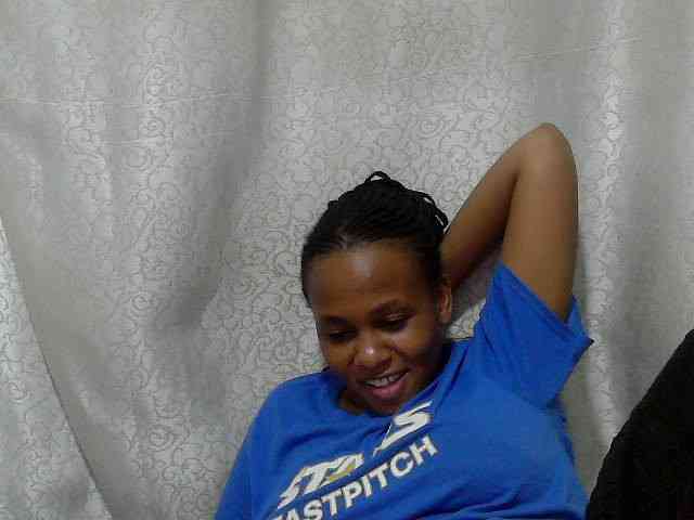 Caroldoly webcam