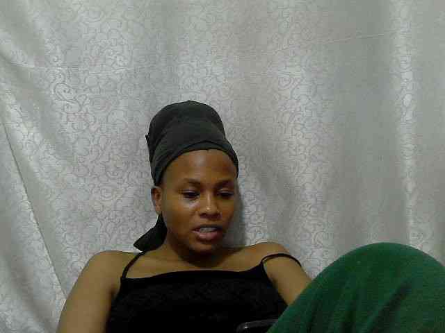 Caroldoly