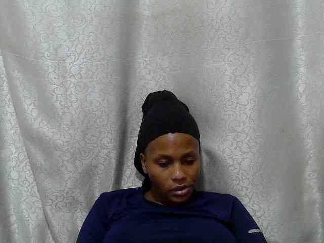 Caroldoly