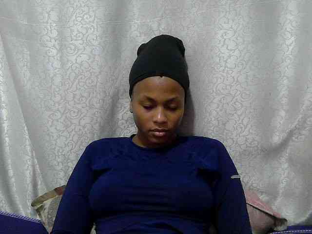 Caroldoly webcam