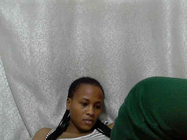 Caroldoly webcam