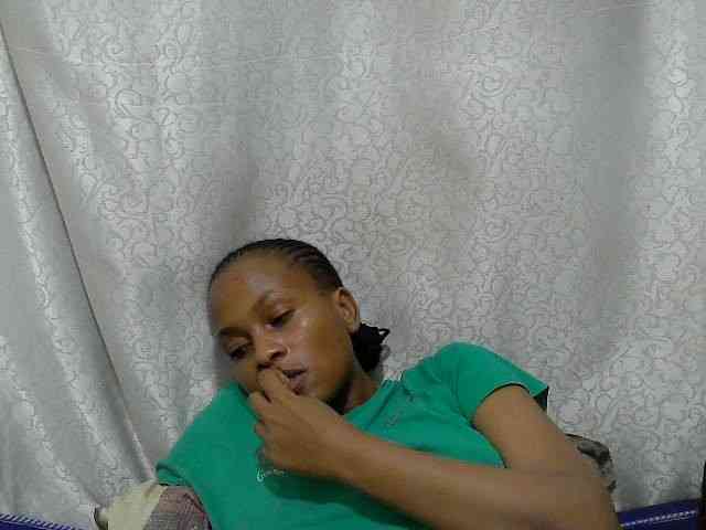 Caroldoly