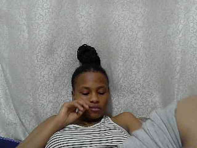 Caroldoly Caroldoly