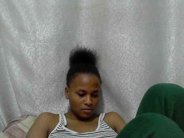 Caroldoly