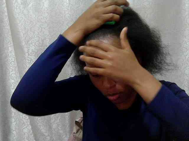 Caroldoly