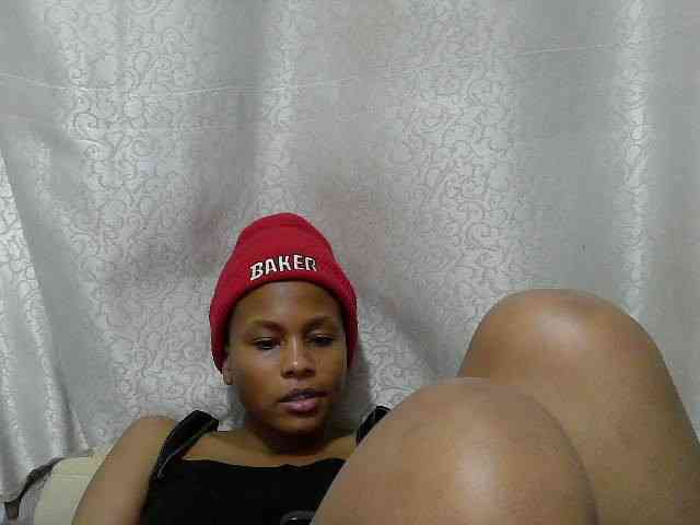 Caroldoly Caroldoly