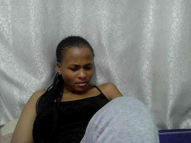 Caroldoly