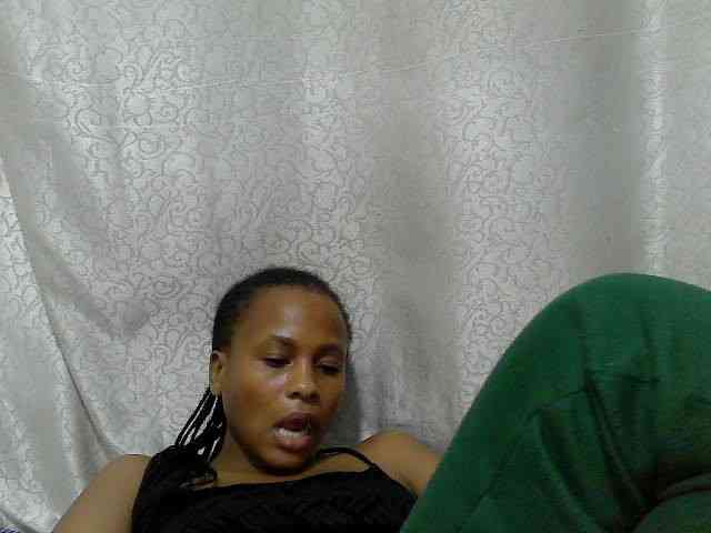 Caroldoly webcam