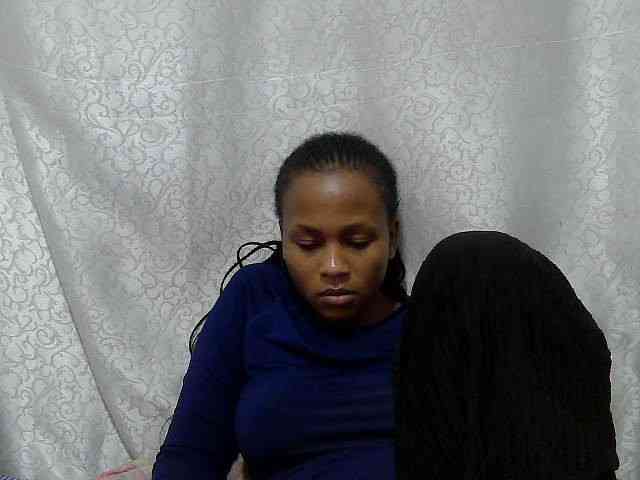 Caroldoly webcam