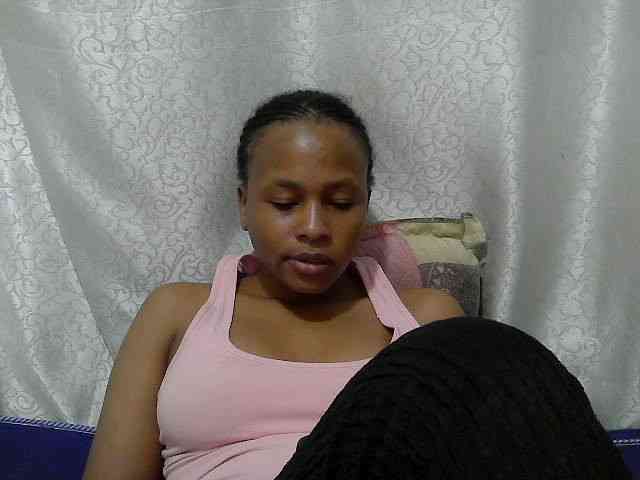 Caroldoly