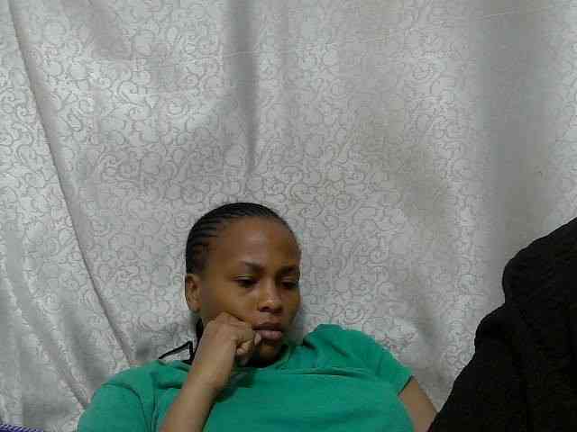 Caroldoly