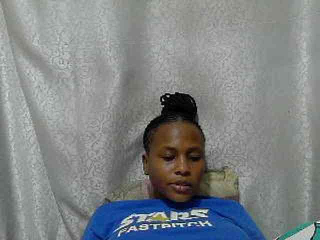 Caroldoly